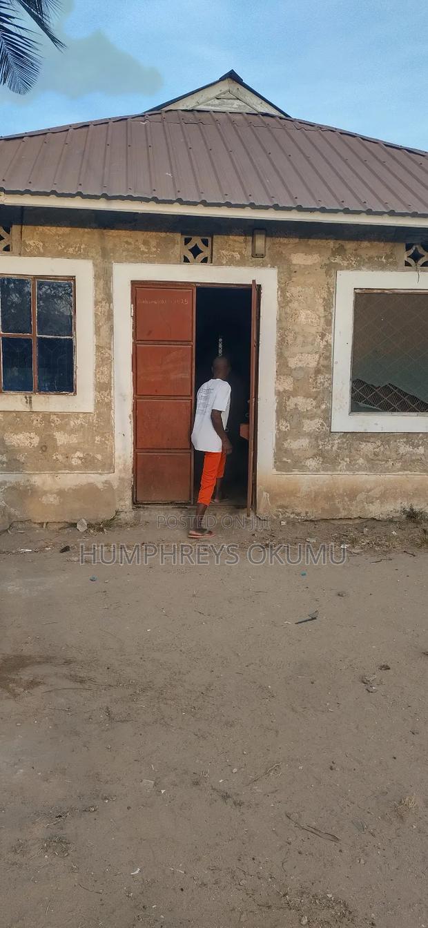 2bdrm Bungalow in Gated Community, Shanzu for sale - thumbnail 7