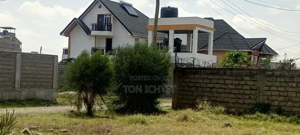 House on Sale - thumbnail 13