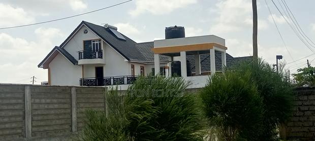 House on Sale - thumbnail 14