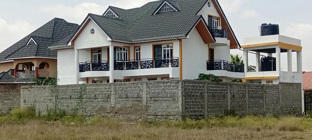 House on Sale - thumbnail 15