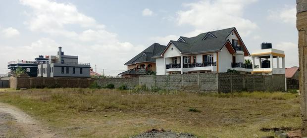 House on Sale - thumbnail 16