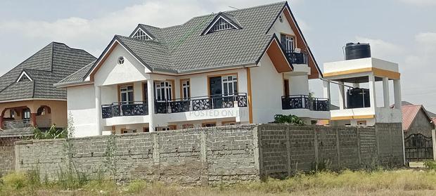 House on Sale - thumbnail 17