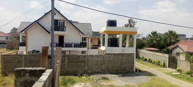 House on Sale - thumbnail 18