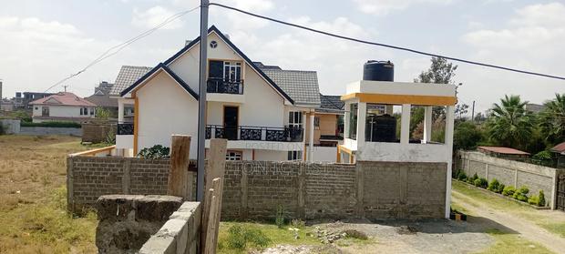 House on Sale - thumbnail 19