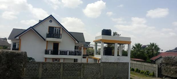 House on Sale - thumbnail 20