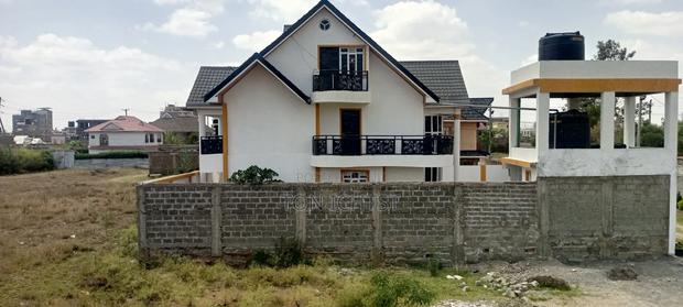 House on Sale - thumbnail 21