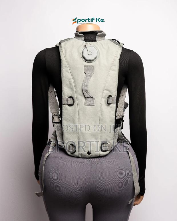 Hiking Bag - thumbnail 9