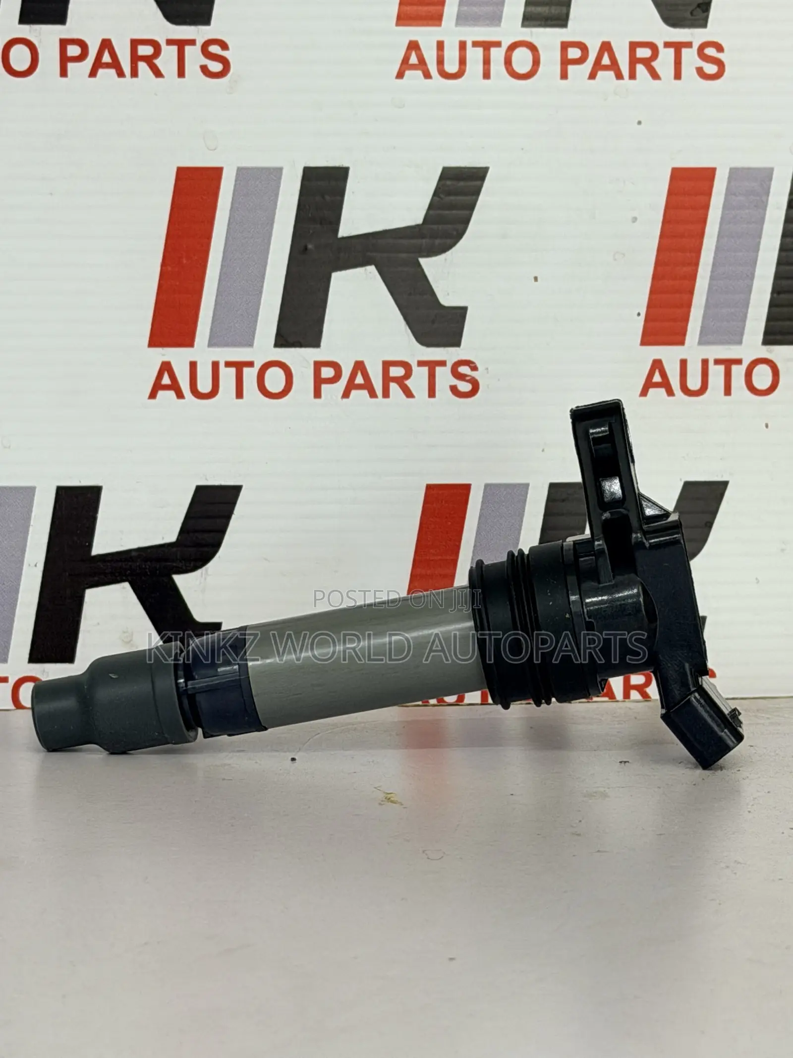 Land Rover Ignition Coil Freelander 2 ,Volvo Xc60,Xc90 Lr2 Lr002954