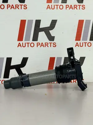 Land Rover Ignition Coil Freelander 2 ,Volvo Xc60,Xc90 Lr2 Lr002954