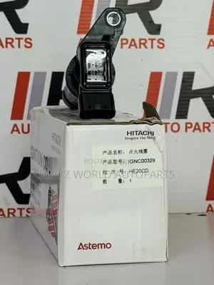 Land Rover Ignition Coil Freelander 2 ,Volvo Xc60,Xc90 Lr2 Lr002954