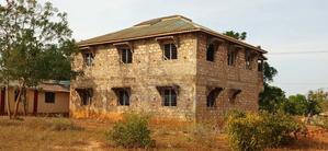 9bdrm House in Wakala, Magarini for sale - main view