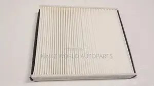 Volvo S40 V50 C30 C70 Cabin Air Filter