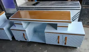 Brown Tv Stand for Sale