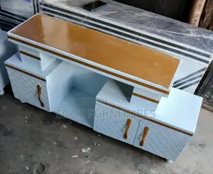 Brown Tv Stand for Sale