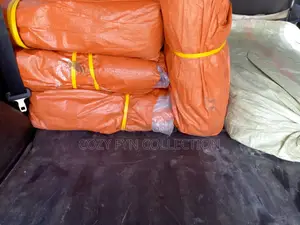 Tarpaulin Chandarua We Customise Sizes