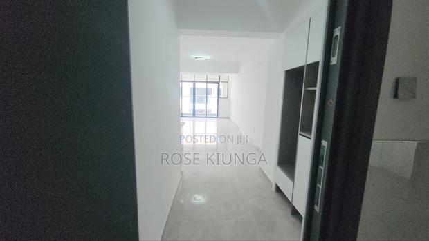 2bdrm Apartment in Polaris Residency, Kilimani for rent - thumbnail 2