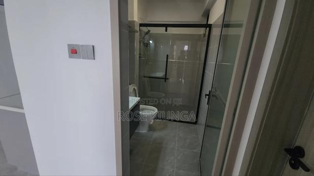 2bdrm Apartment in Polaris Residency, Kilimani for rent - thumbnail 5