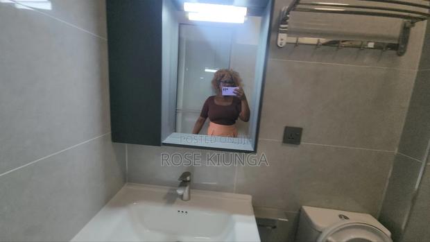 2bdrm Apartment in Polaris Residency, Kilimani for rent - thumbnail 6