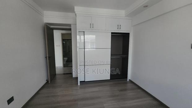 2bdrm Apartment in Polaris Residency, Kilimani for rent - thumbnail 7