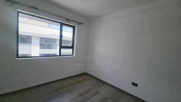 2bdrm Apartment in Polaris Residency, Kilimani for rent - thumbnail 8