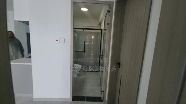 2bdrm Apartment in Polaris Residency, Kilimani for rent - thumbnail 9