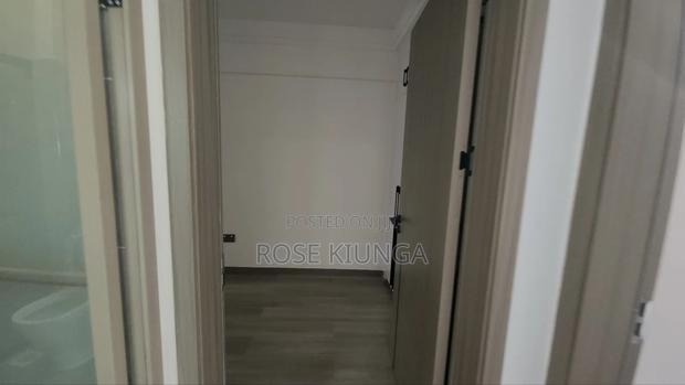 2bdrm Apartment in Polaris Residency, Kilimani for rent - thumbnail 10