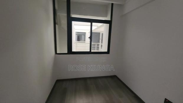 2bdrm Apartment in Polaris Residency, Kilimani for rent - thumbnail 11