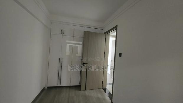 2bdrm Apartment in Polaris Residency, Kilimani for rent - thumbnail 12