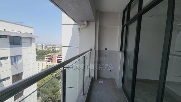 2bdrm Apartment in Polaris Residency, Kilimani for rent - thumbnail 13