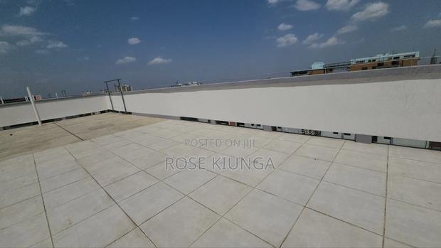 2bdrm Apartment in Polaris Residency, Kilimani for rent - thumbnail 14