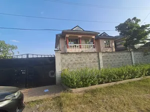 4bdrm Maisonette in Syokimau for rent