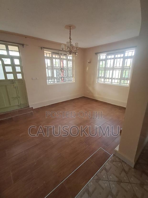 4bdrm Maisonette in Syokimau for rent - thumbnail 5