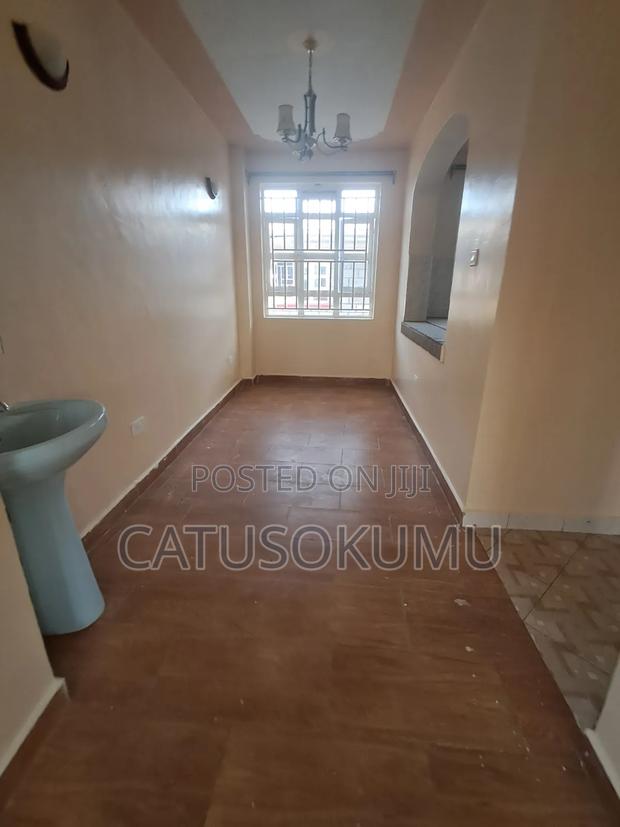 4bdrm Maisonette in Syokimau for rent - thumbnail 8