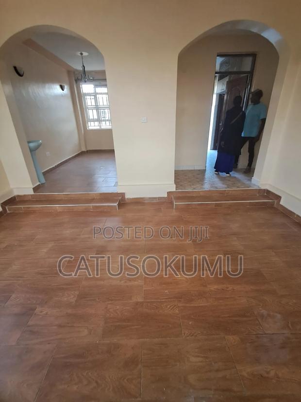 4bdrm Maisonette in Syokimau for rent - thumbnail 9