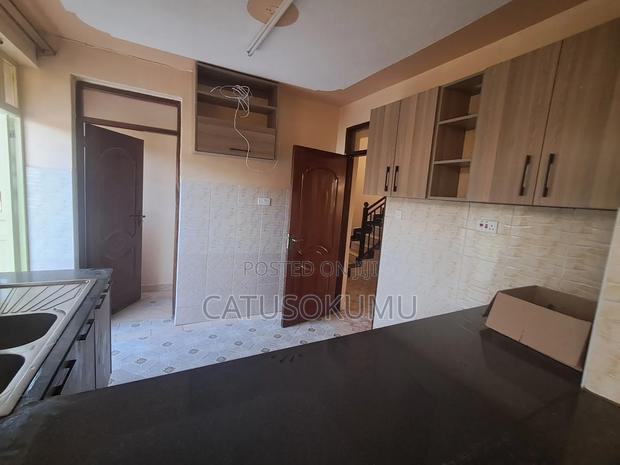 4bdrm Maisonette in Syokimau for rent - thumbnail 10