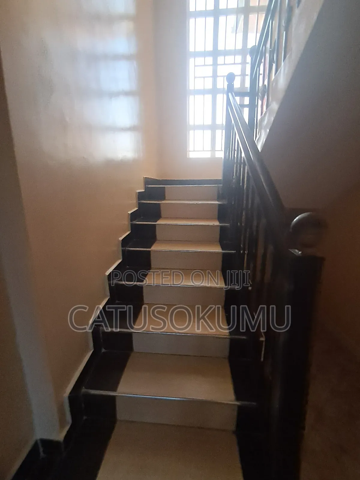 4bdrm Maisonette in Syokimau for rent