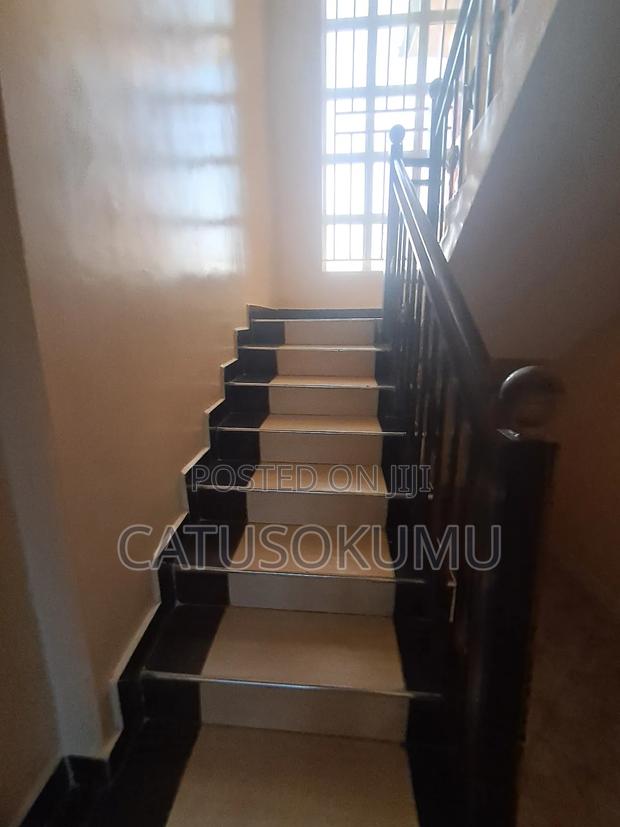 4bdrm Maisonette in Syokimau for rent - thumbnail 12