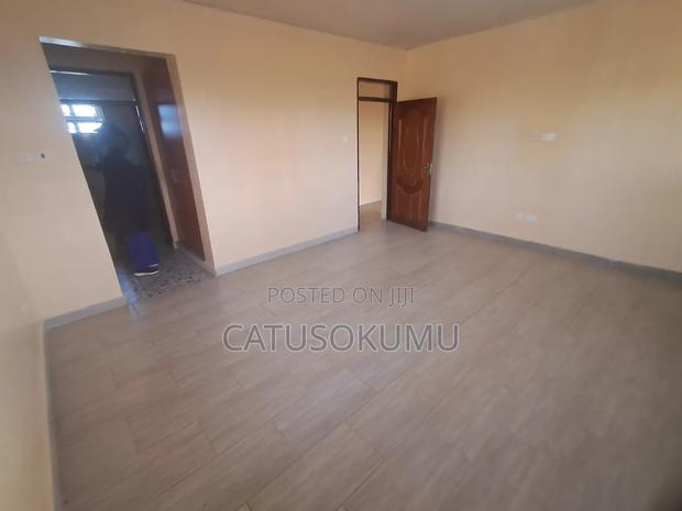 4bdrm Maisonette in Syokimau for rent - thumbnail 15