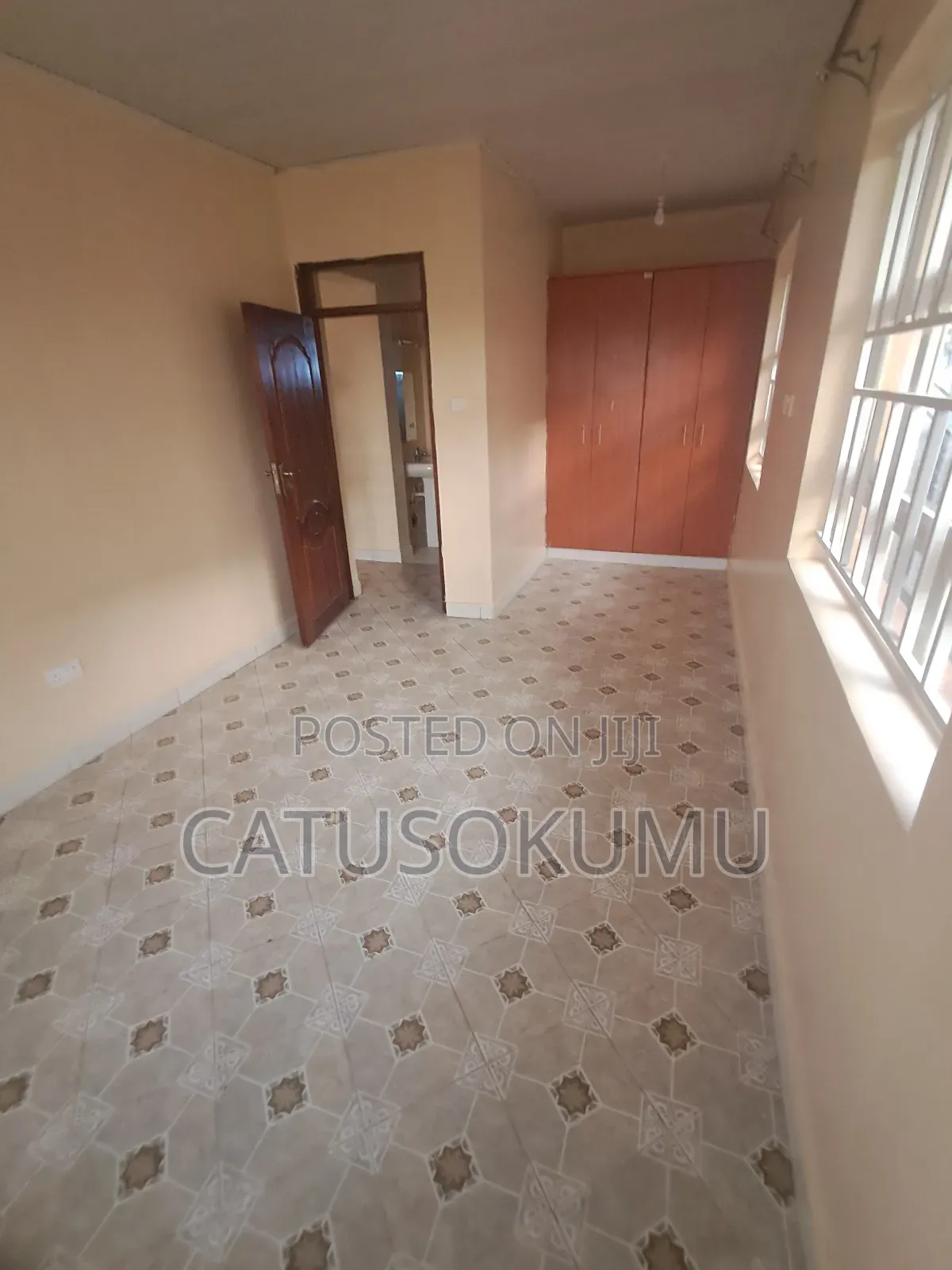 4bdrm Maisonette in Syokimau for rent