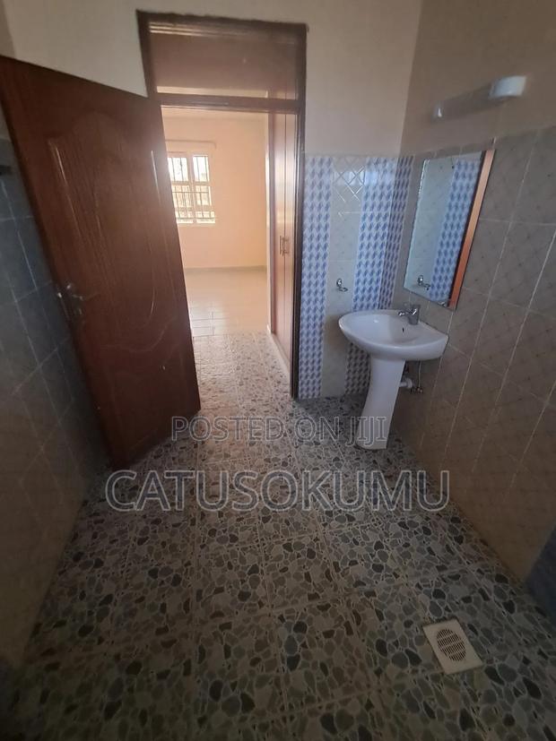 4bdrm Maisonette in Syokimau for rent - thumbnail 17