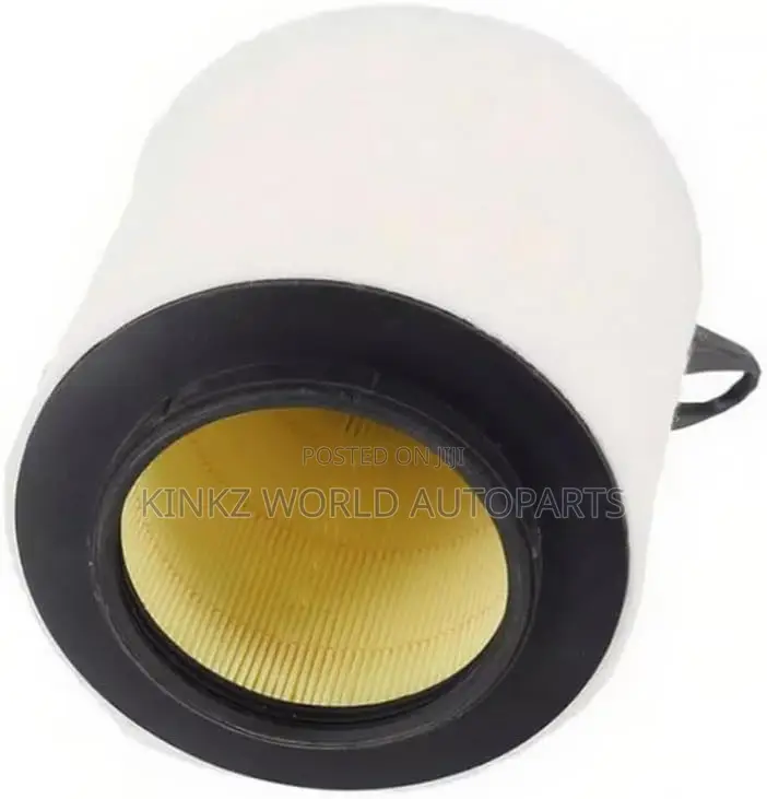 BMW Air Filter E90 E91 318i 320i E87-116i 118i E84-X1 18i 