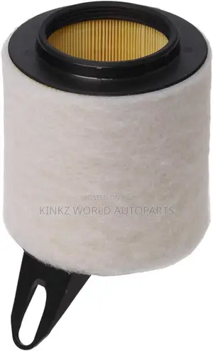 BMW Air Filter E90 E91 318i 320i E87-116i 118i E84-X1 18i 