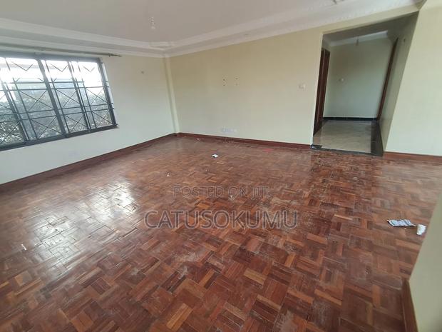 5bdrm Townhouse / Terrace in Syokimau for rent - thumbnail 5