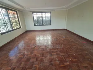 5bdrm Townhouse / Terrace in Syokimau for rent