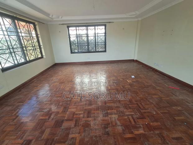 5bdrm Townhouse / Terrace in Syokimau for rent - thumbnail 6