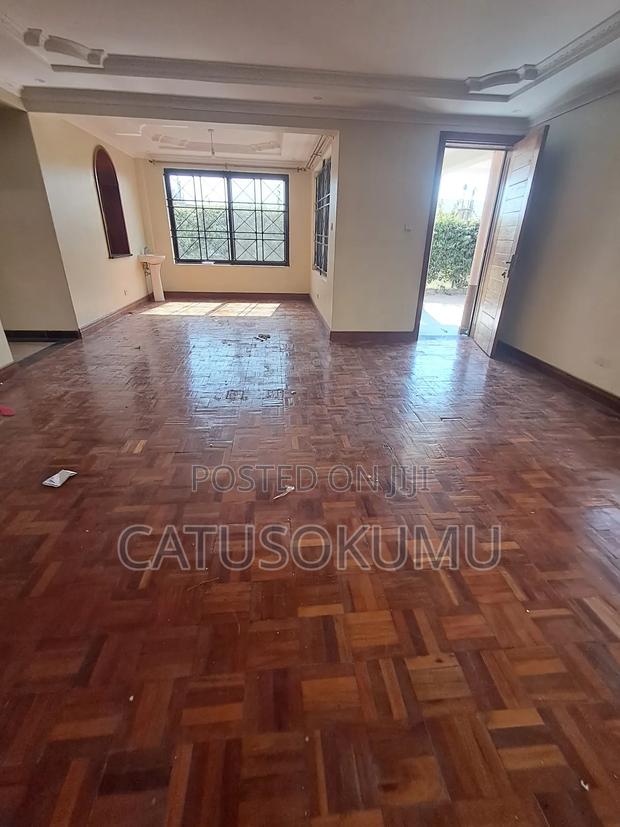 5bdrm Townhouse / Terrace in Syokimau for rent - thumbnail 7