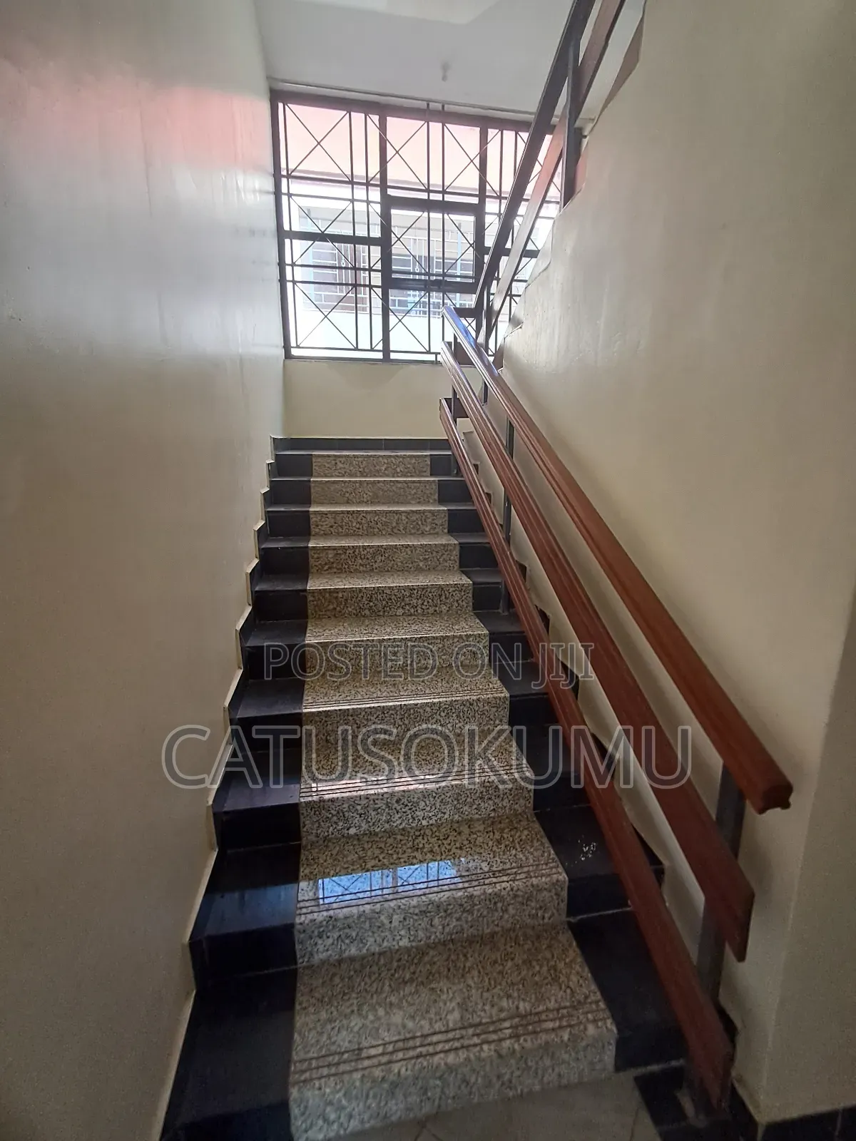 5bdrm Townhouse / Terrace in Syokimau for rent