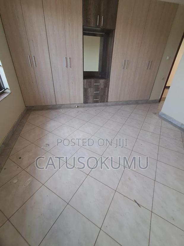 5bdrm Townhouse / Terrace in Syokimau for rent - thumbnail 10