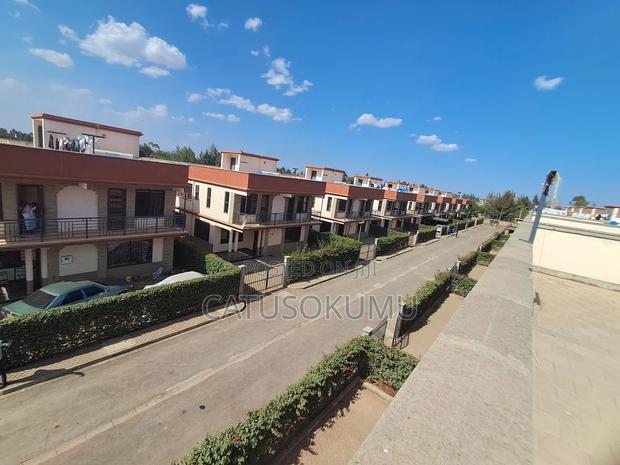 5bdrm Townhouse / Terrace in Syokimau for rent - thumbnail 20