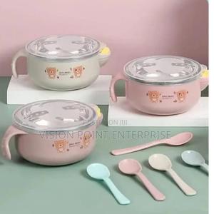 Baby Lunchbox, Lunchbox - thumbnail 2